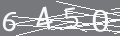 capsa